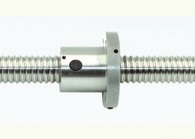 �DƬ���Q:NF��(n��i)ѭ�h(hu��n)����ʽ�L��z�ܸ�<br>���ӕr�g:2016-6-22 14:22:29<br>�g�[�Δ�(sh��):4401